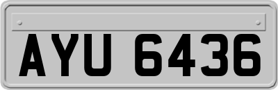 AYU6436