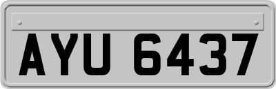 AYU6437