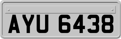 AYU6438