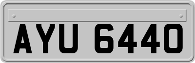 AYU6440