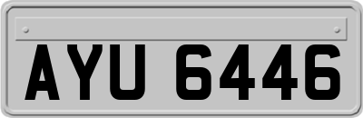 AYU6446