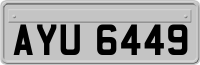 AYU6449