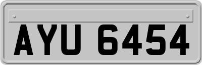 AYU6454