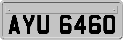 AYU6460