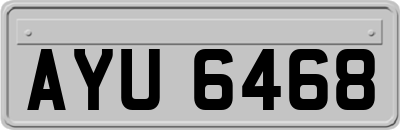 AYU6468