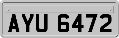 AYU6472