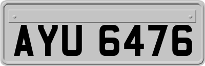 AYU6476
