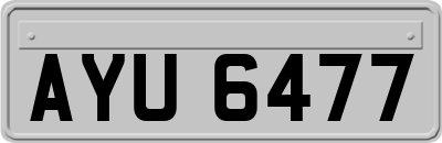AYU6477