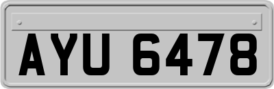 AYU6478