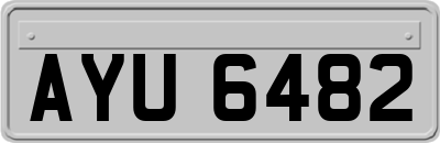 AYU6482