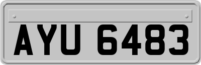 AYU6483
