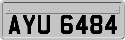 AYU6484