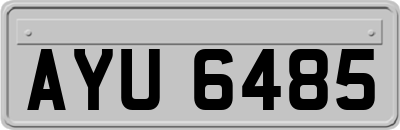 AYU6485