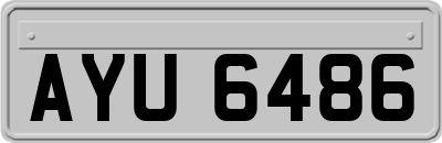 AYU6486