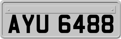 AYU6488