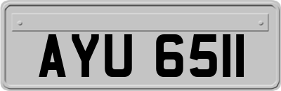 AYU6511