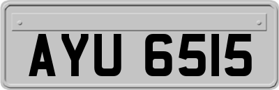AYU6515