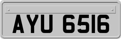 AYU6516