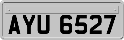 AYU6527