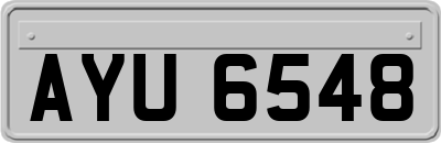 AYU6548