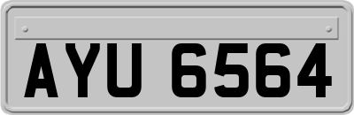 AYU6564