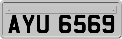 AYU6569
