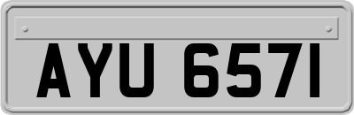 AYU6571