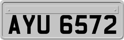AYU6572