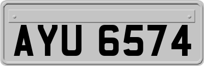 AYU6574