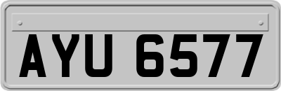 AYU6577