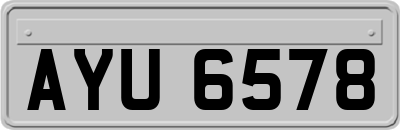 AYU6578