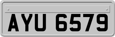 AYU6579
