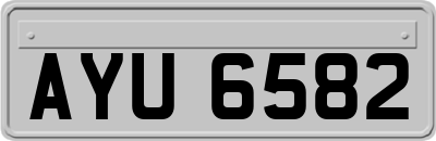 AYU6582