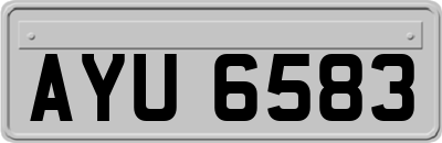 AYU6583