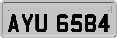 AYU6584