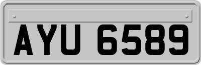 AYU6589
