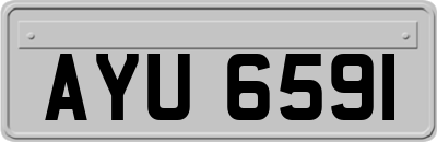 AYU6591
