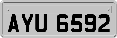 AYU6592