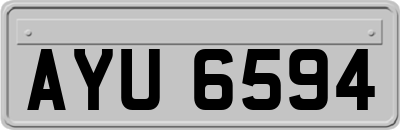 AYU6594