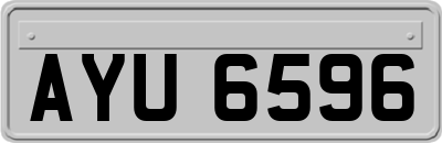 AYU6596