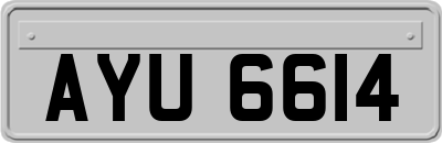 AYU6614