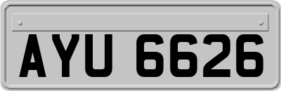 AYU6626