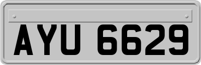AYU6629