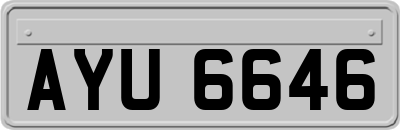 AYU6646
