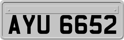 AYU6652