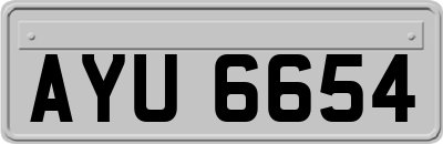 AYU6654