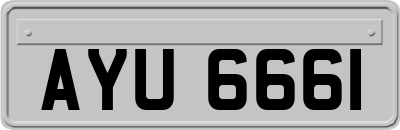 AYU6661