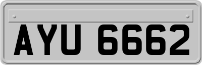 AYU6662