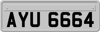 AYU6664