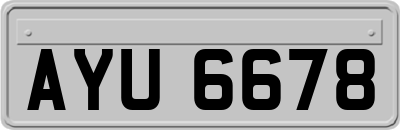 AYU6678